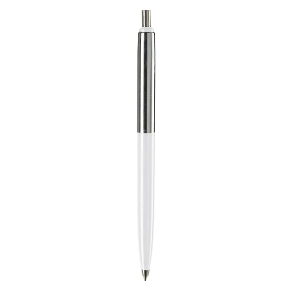 Penna a sfera Topper - personalizzabile con logo