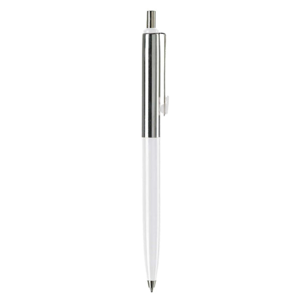 Penna a sfera Topper - personalizzabile con logo