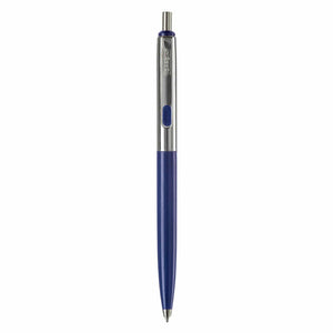 Penna a sfera Topper - personalizzabile con logo