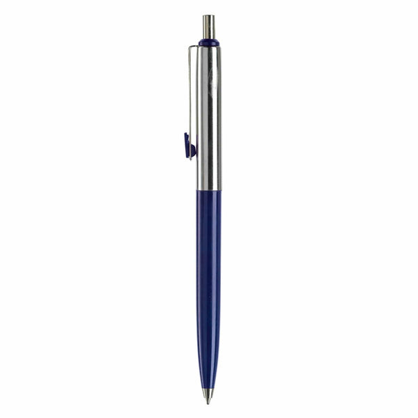 Penna a sfera Topper - personalizzabile con logo