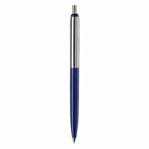 Penna a sfera Topper - personalizzabile con logo