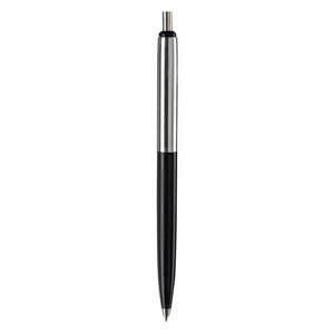 Penna a sfera Topper - personalizzabile con logo