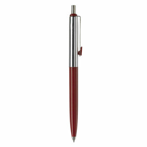 Penna a sfera Topper - personalizzabile con logo