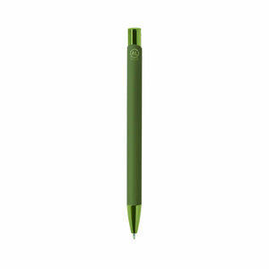 Penna a Sfera Trombolix - personalizzabile con logo