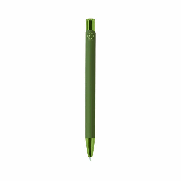 Penna a Sfera Trombolix - personalizzabile con logo