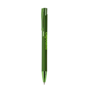 Penna a Sfera Trombolix - personalizzabile con logo