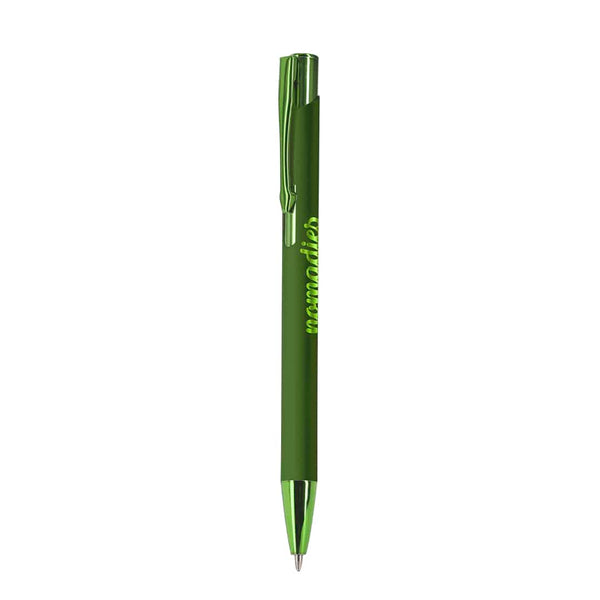 Penna a Sfera Trombolix - personalizzabile con logo