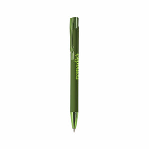 Penna a Sfera Trombolix - personalizzabile con logo