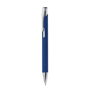 Penna a Sfera Uzor - personalizzabile con logo