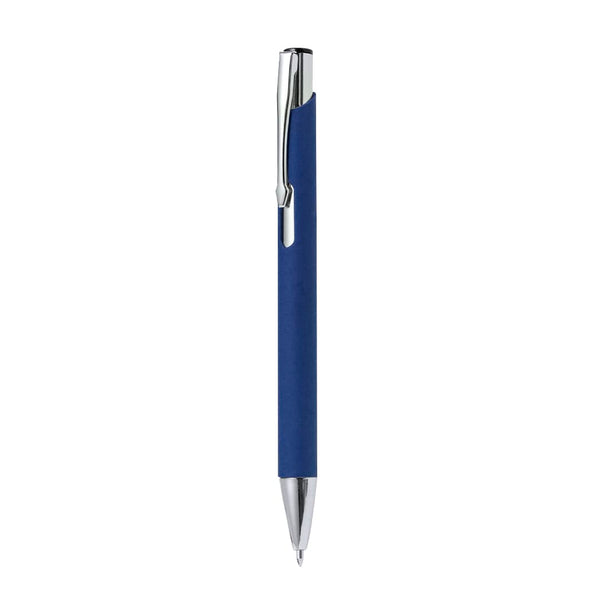 Penna a Sfera Uzor - personalizzabile con logo