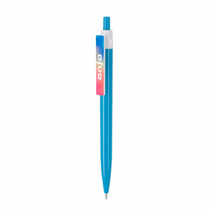 Penna a Sfera Varkin - personalizzabile con logo