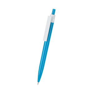 Penna a Sfera Varkin - personalizzabile con logo