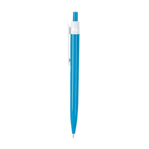 Penna a Sfera Varkin - personalizzabile con logo