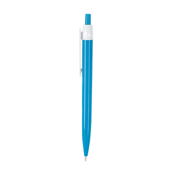 Penna a Sfera Varkin - personalizzabile con logo