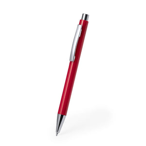 Penna a Sfera Vianox - personalizzabile con logo