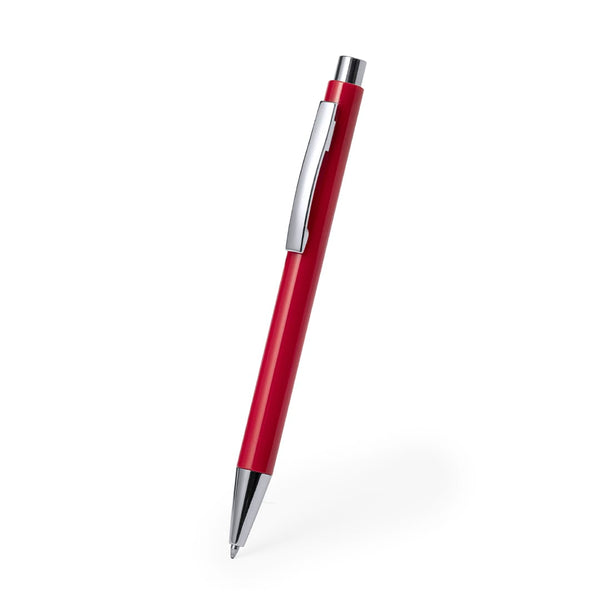 Penna a Sfera Vianox - personalizzabile con logo