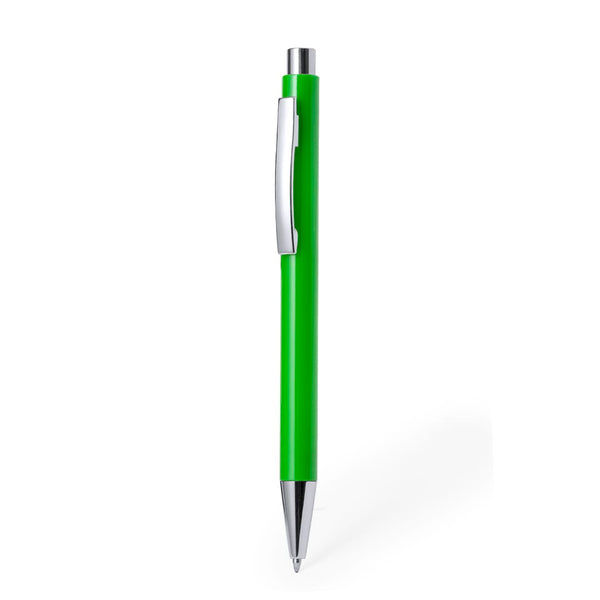 Penna a Sfera Vianox - personalizzabile con logo