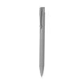 Penna a Sfera Vieso grey - personalizzabile con logo