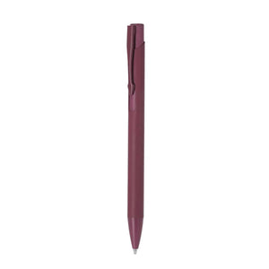 Penna a Sfera Vieso - personalizzabile con logo