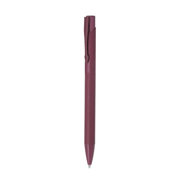 Penna a Sfera Vieso - personalizzabile con logo