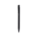 Penna a Sfera Vieso nero - personalizzabile con logo