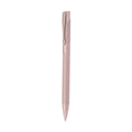Penna a Sfera Vieso rosa - personalizzabile con logo