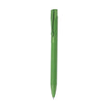 Penna a Sfera Vieso verde claro - personalizzabile con logo