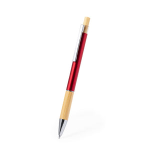 Penna a Sfera Weler - personalizzabile con logo
