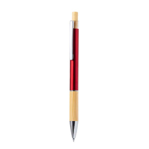 Penna a Sfera Weler - personalizzabile con logo