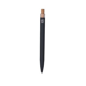 Penna a Sfera Xarlon - personalizzabile con logo