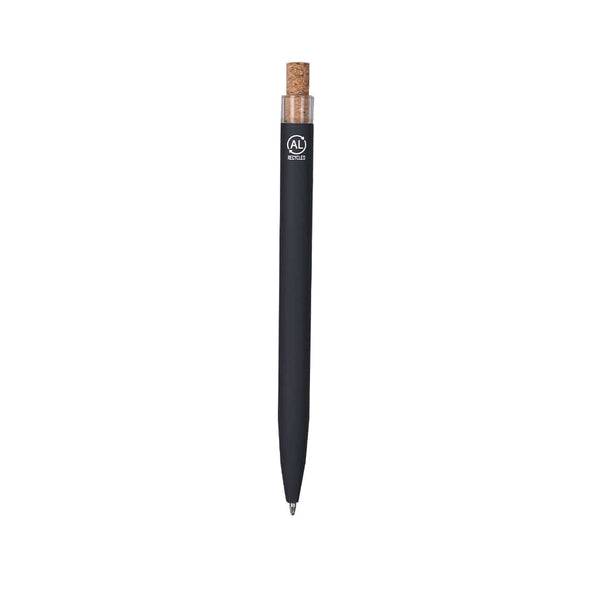 Penna a Sfera Xarlon - personalizzabile con logo