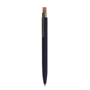 Penna a Sfera Xarlon - personalizzabile con logo