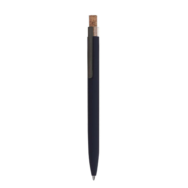 Penna a Sfera Xarlon - personalizzabile con logo