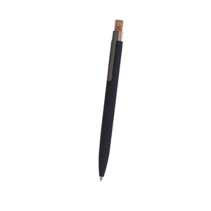 Penna a Sfera Xarlon - personalizzabile con logo