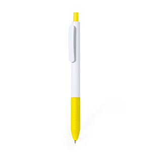 Penna a Sfera Xylander - personalizzabile con logo