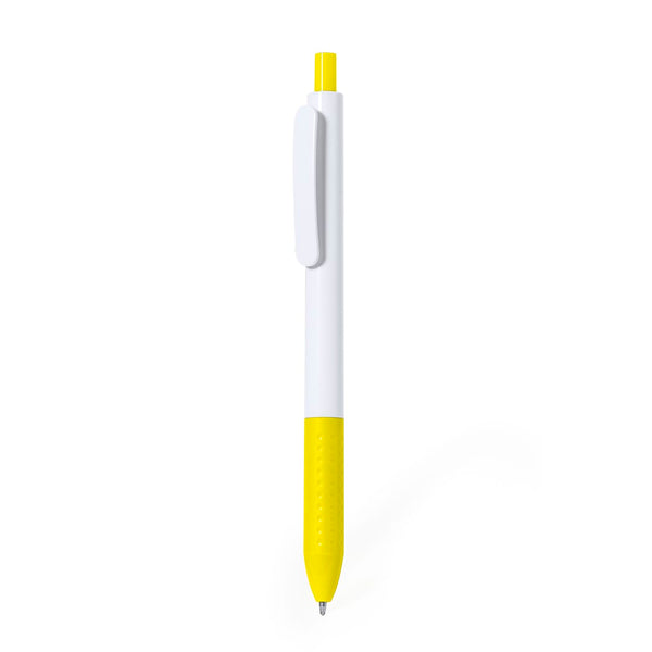 Penna a Sfera Xylander - personalizzabile con logo