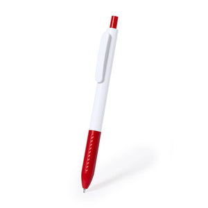 Penna a Sfera Xylander - personalizzabile con logo