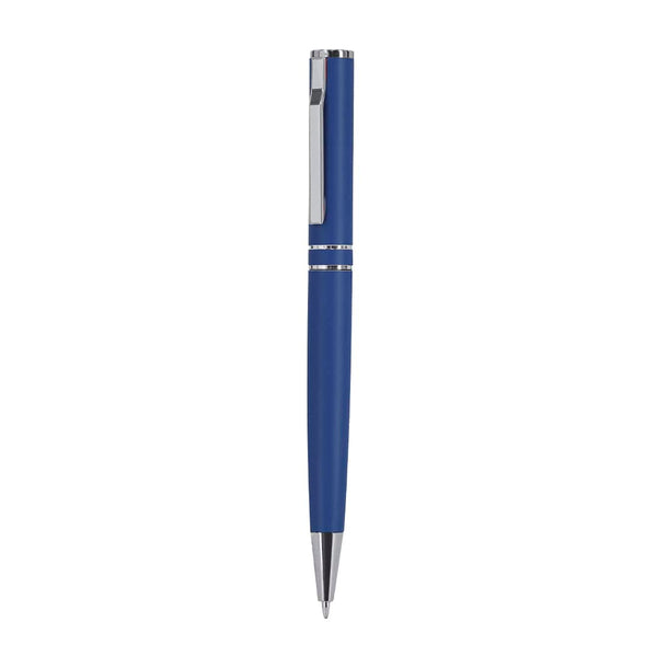 Penna a Sfera Yaros - personalizzabile con logo