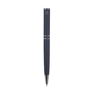 Penna a Sfera Yaros - personalizzabile con logo