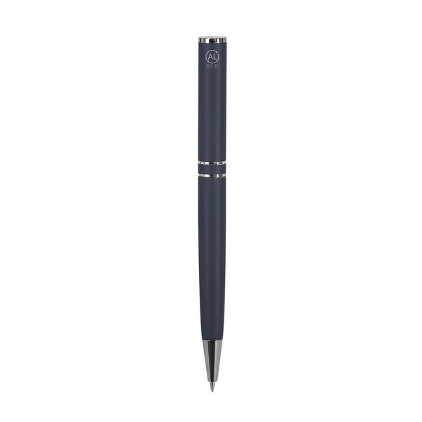 Penna a Sfera Yaros - personalizzabile con logo