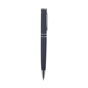 Penna a Sfera Yaros - personalizzabile con logo
