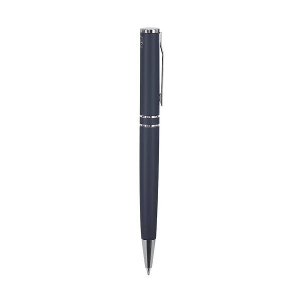 Penna a Sfera Yaros - personalizzabile con logo