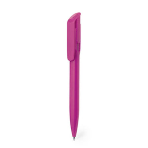 Penna a Sfera Yatson - personalizzabile con logo