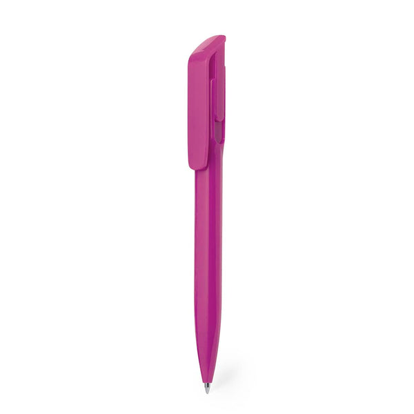 Penna a Sfera Yatson - personalizzabile con logo