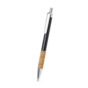 Penna a Sfera Zenet - personalizzabile con logo