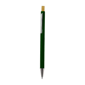 Penna a Sfera Zukry - personalizzabile con logo
