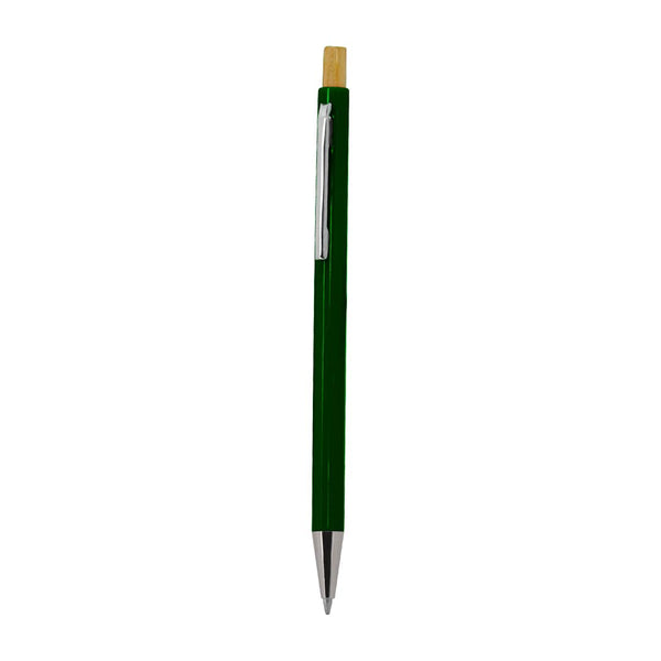 Penna a Sfera Zukry - personalizzabile con logo