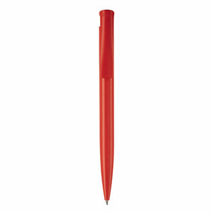 Penna a sferea Avalon Hardcolour - personalizzabile con logo