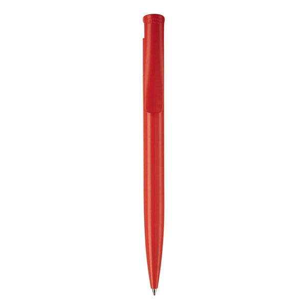 Penna a sferea Avalon Hardcolour - personalizzabile con logo
