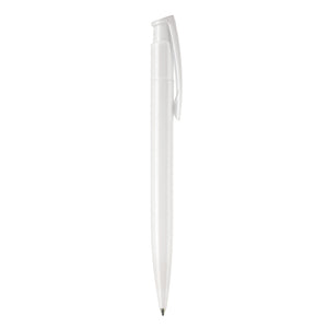 Penna a sferea Avalon Hardcolour - personalizzabile con logo